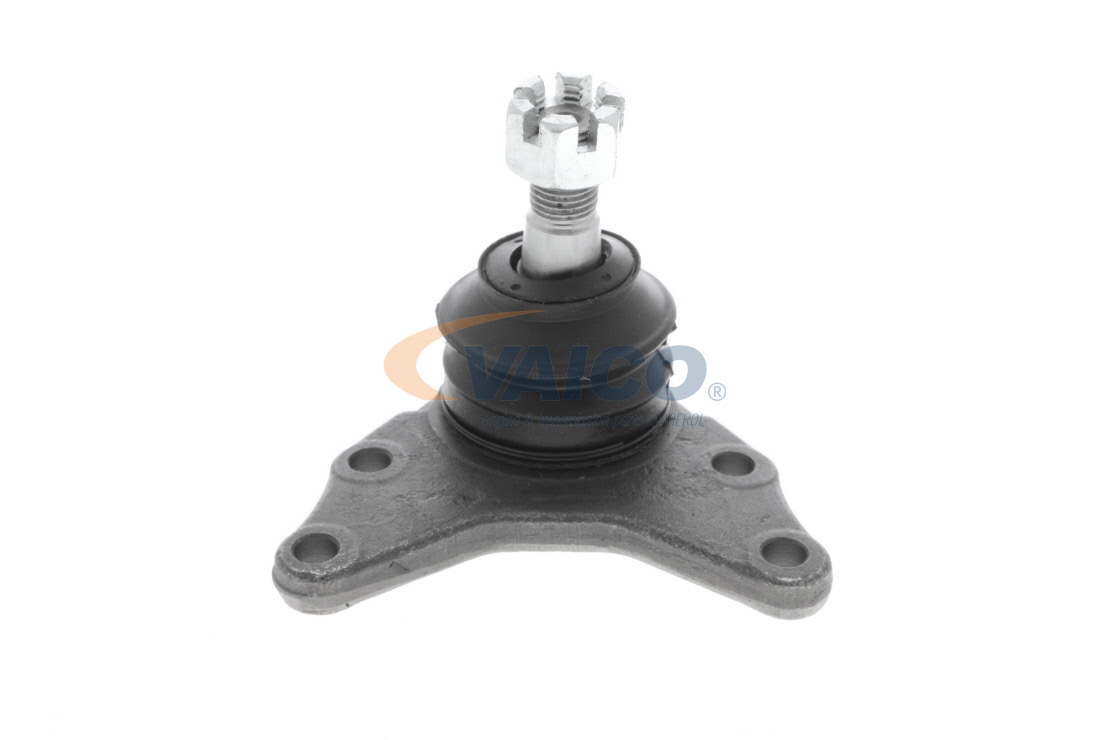 Cumpărați online Articulatie sarcina / ghidare V70-9511 original/ă și la un preț mic, compatibil/ă cu nr. OEM 4333039125