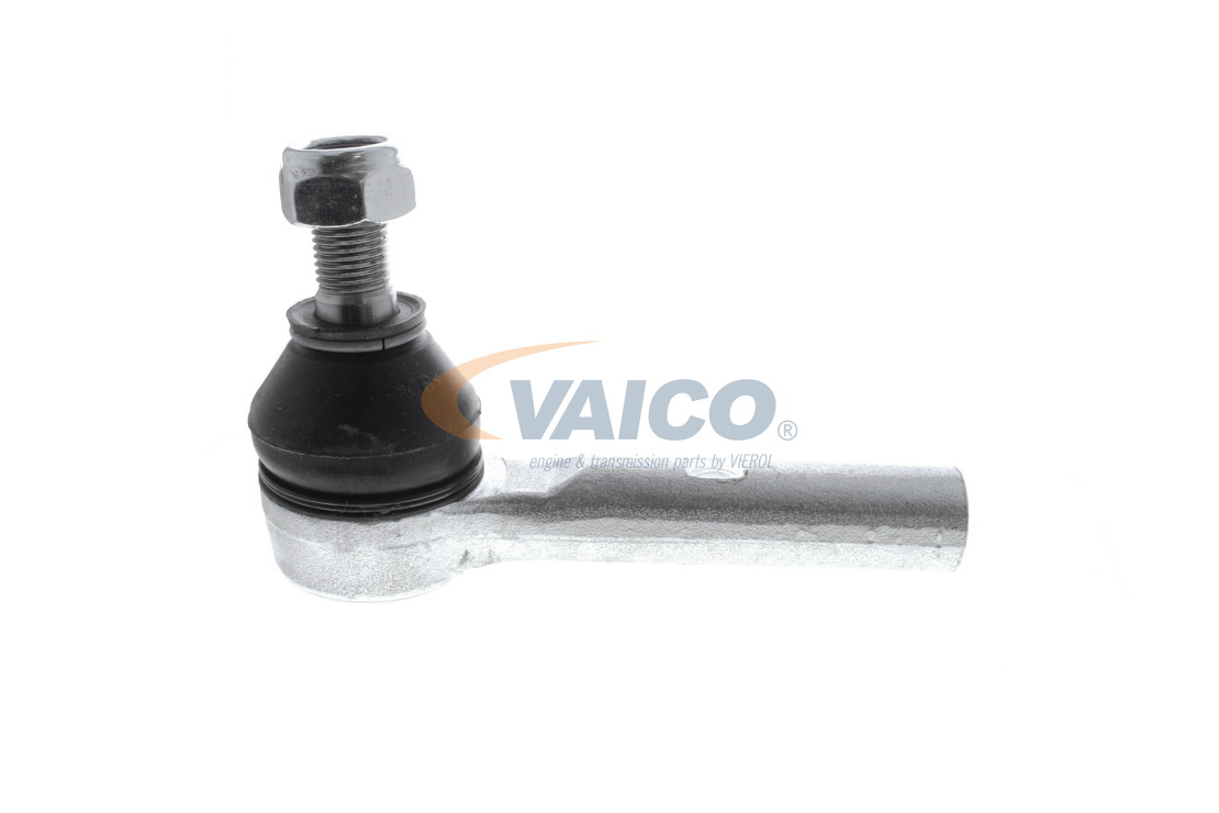 Köp billiga original Styrled V70-9519 jämförbara med 4504619205 OEM nummer på nätet