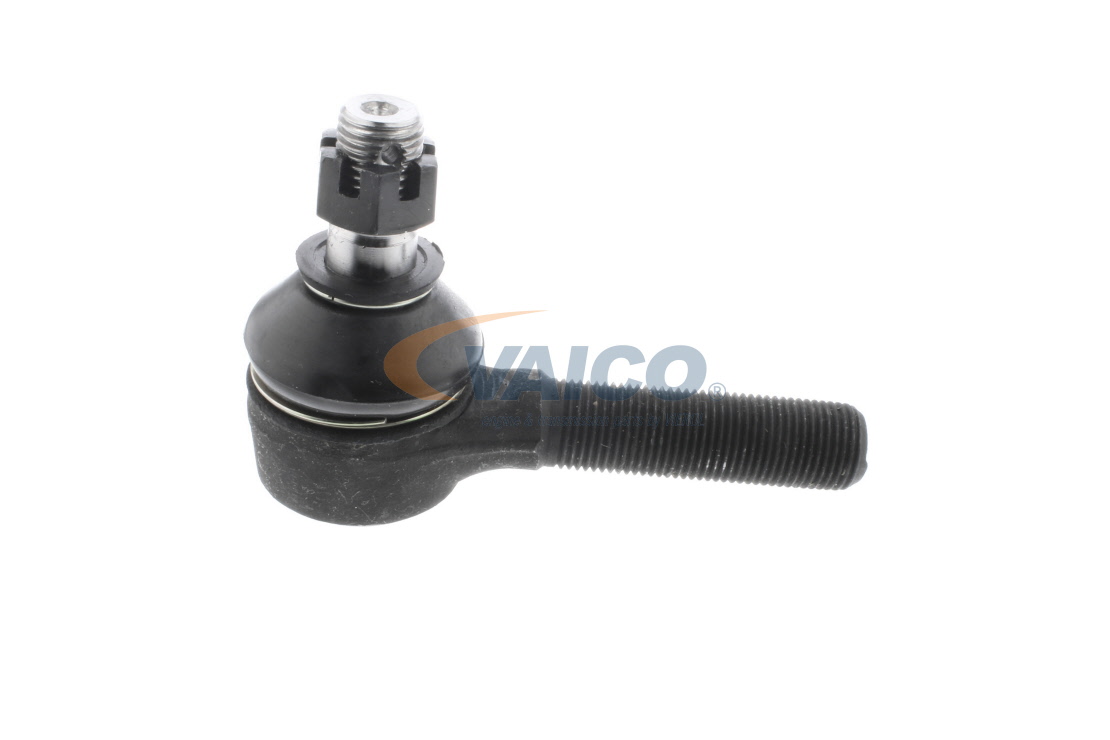 Köp billiga original Styrled V70-9542 jämförbara med 4540639095 OEM nummer på nätet