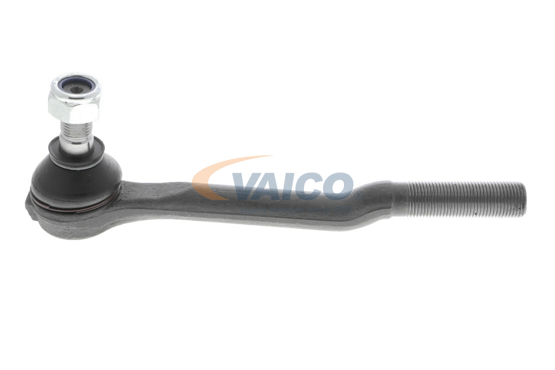 Köp billiga original Styrled V70-9543 jämförbara med J4540639185 OEM nummer på nätet