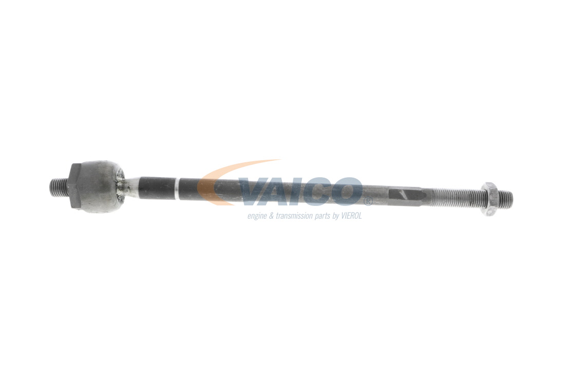 Köp billiga original Inre styrled V70-9554 jämförbara med 4550309070 OEM nummer på nätet