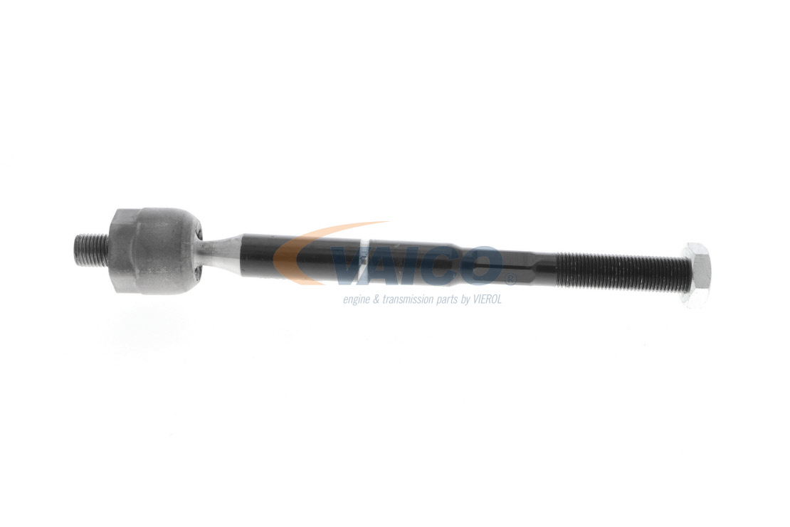 Köp billiga original Inre styrled V70-9558 jämförbara med 4550329435 OEM nummer på nätet