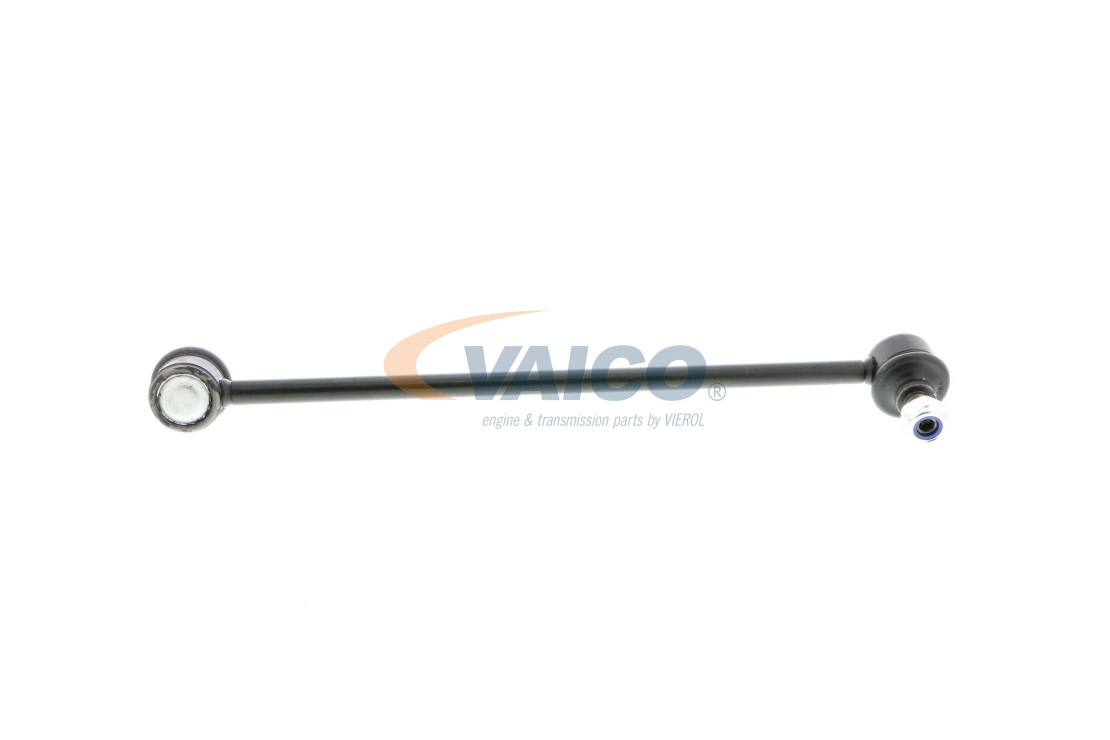Köp billiga original Stabilisatorstag V70-9597 jämförbara med 4881033010 OEM nummer på nätet