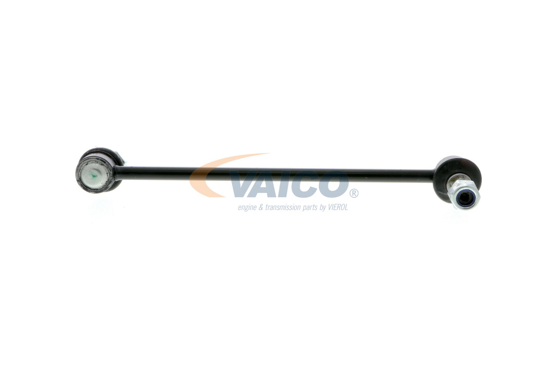 Kupite poceni originalno Drog / opornik, stabilizator V70-9600, primerljivo z 4882006040 OEM številke, prek spleta
