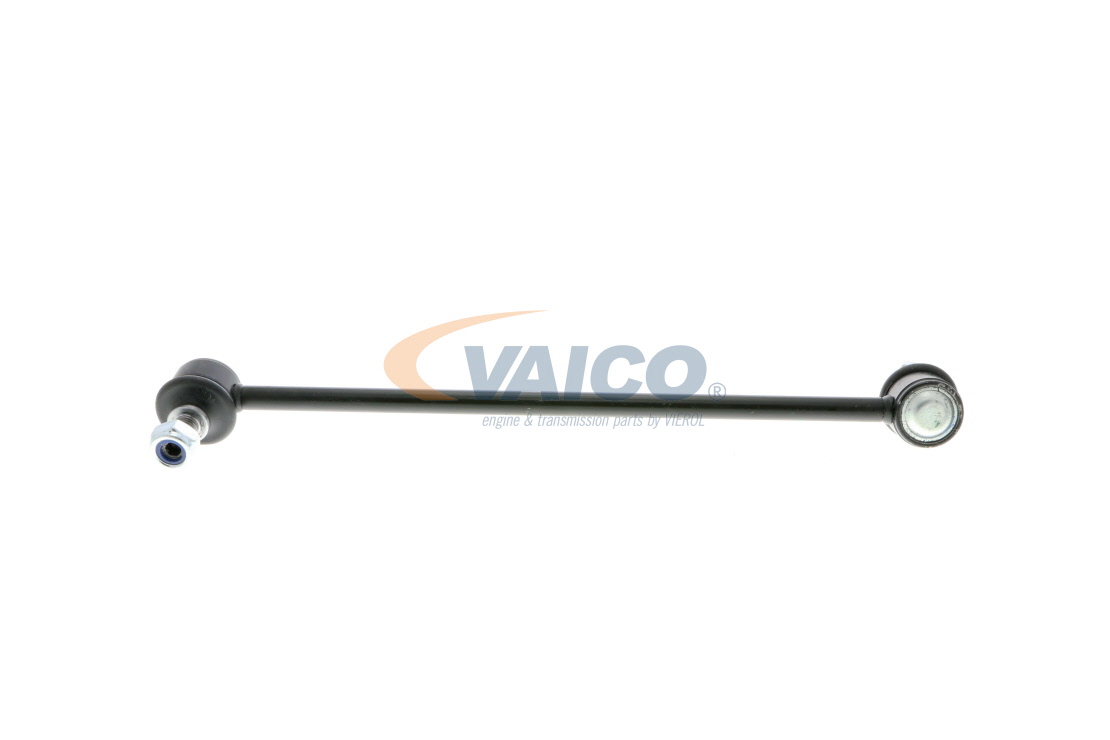 Köp billiga original Stabilisatorstag V70-9603 jämförbara med 4882033020 OEM nummer på nätet
