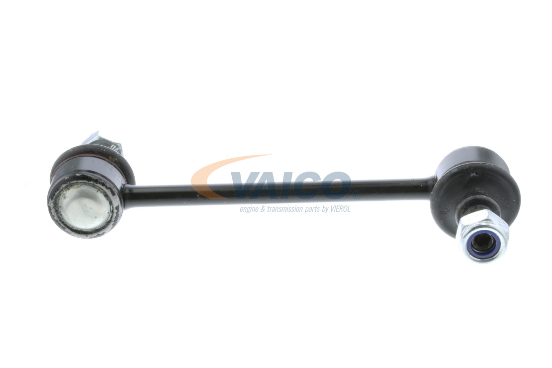 Köp billiga original Stabilisatorstag V70-9606 jämförbara med 4883005020 OEM nummer på nätet