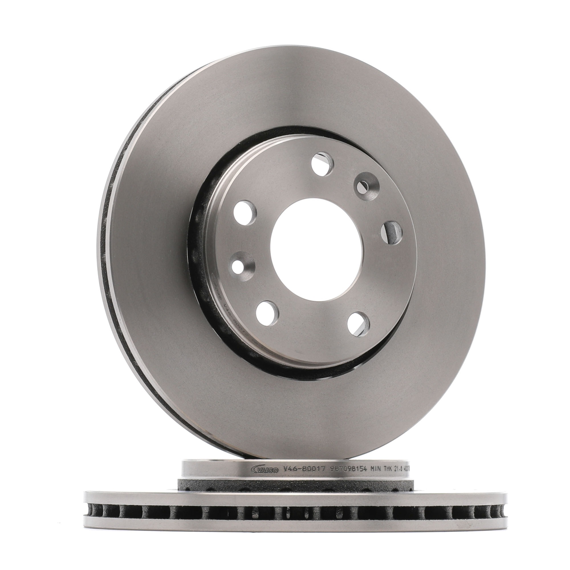 Ostke VAICO Piduriketas Toode nr.: V46-80017 madala hinnaga 39,93 €