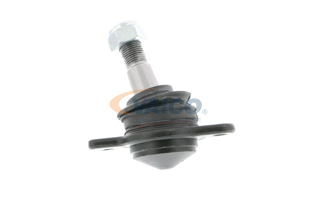 Cumpărați online Articulatie sarcina / ghidare V46-9549 original/ă și la un preț mic, compatibil/ă cu nr. OEM 09111641