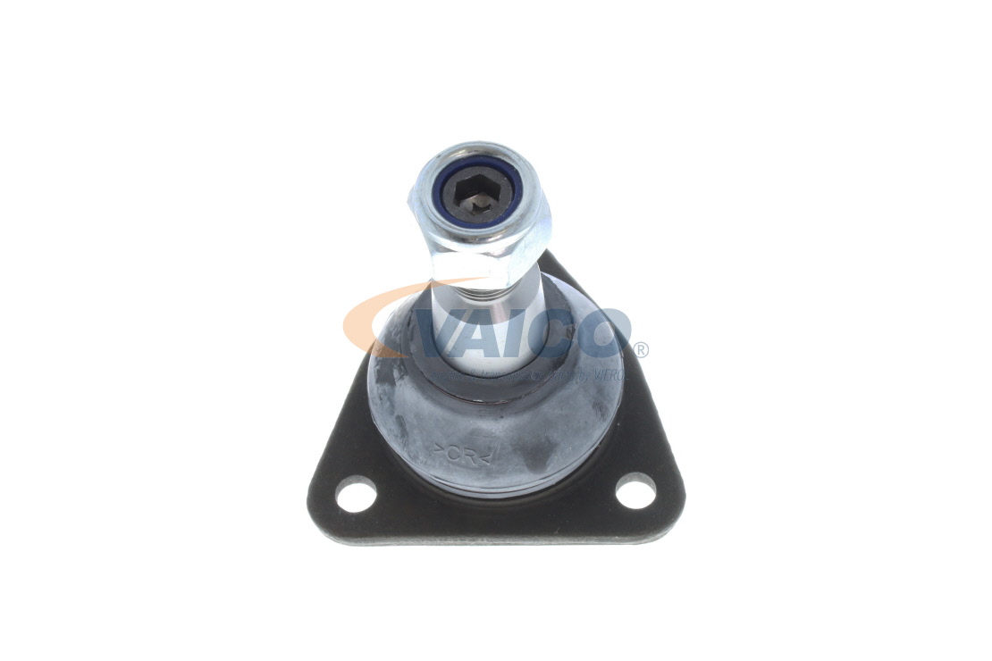 RENAULT 2.4 D 72 HP Diesel Ball Joint OEM 5000387654 from VAICO online zu günstigen Preisen