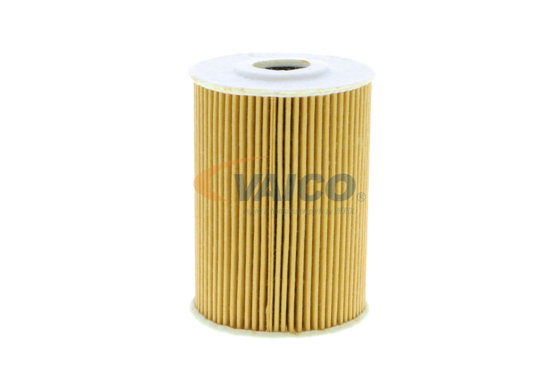 Kupuj online Filtr oleju V46-9707 oryginalne w niskiej cenie, kompatybilne z numerem OEM 152092W200