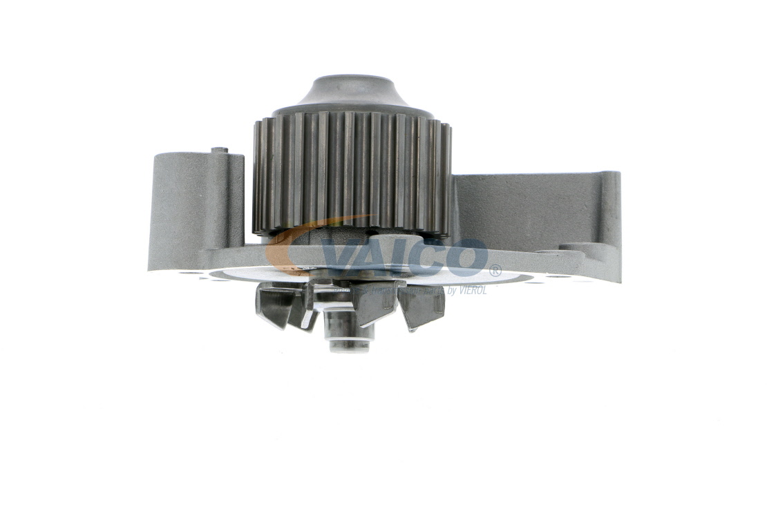 Køb billige originale Vandpumpe V48-50001 tilsvarende med PEB10051 OEM numre online