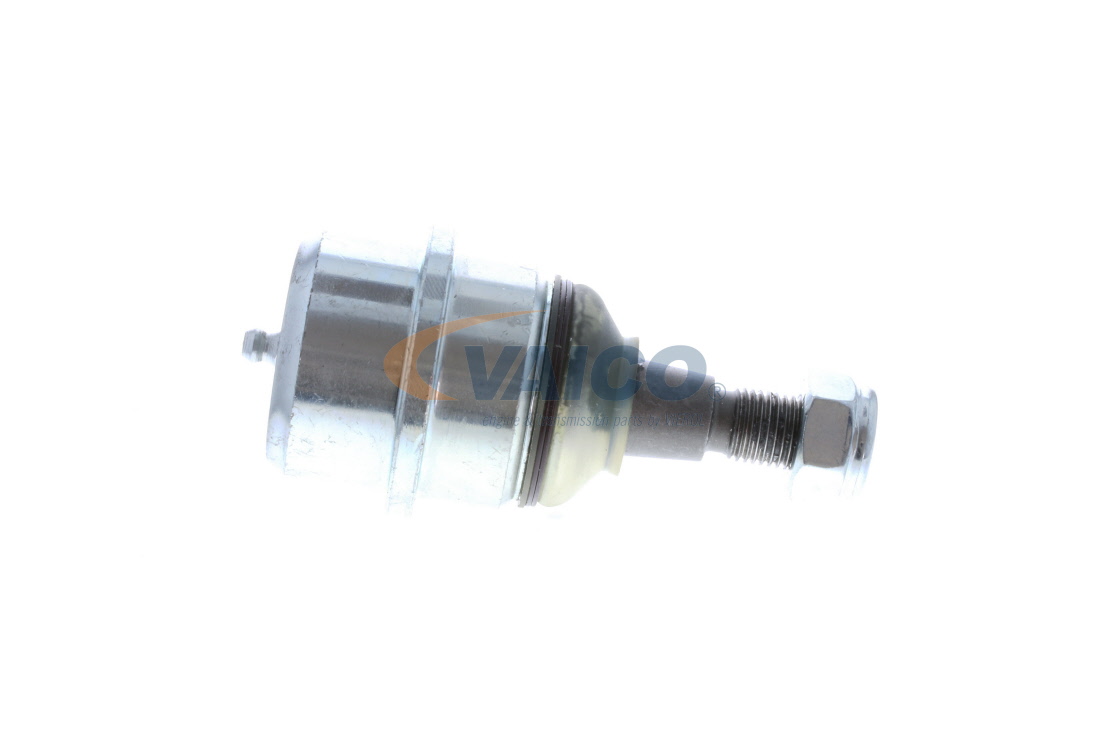 Kupte si levné originální Podpora- / Kloub V48-9506 porovnatelné s FTC3570 OEM čísly online