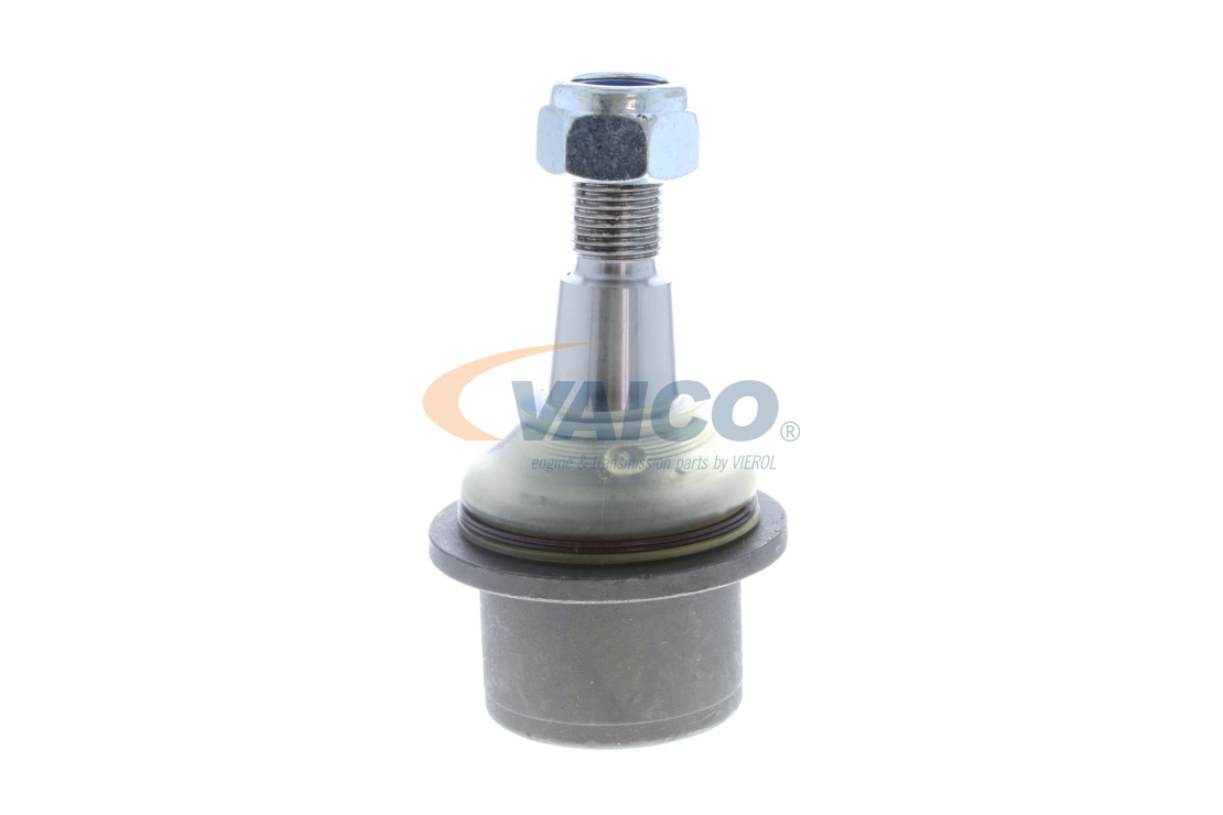 VAICO FTC 3571 Traggelenk