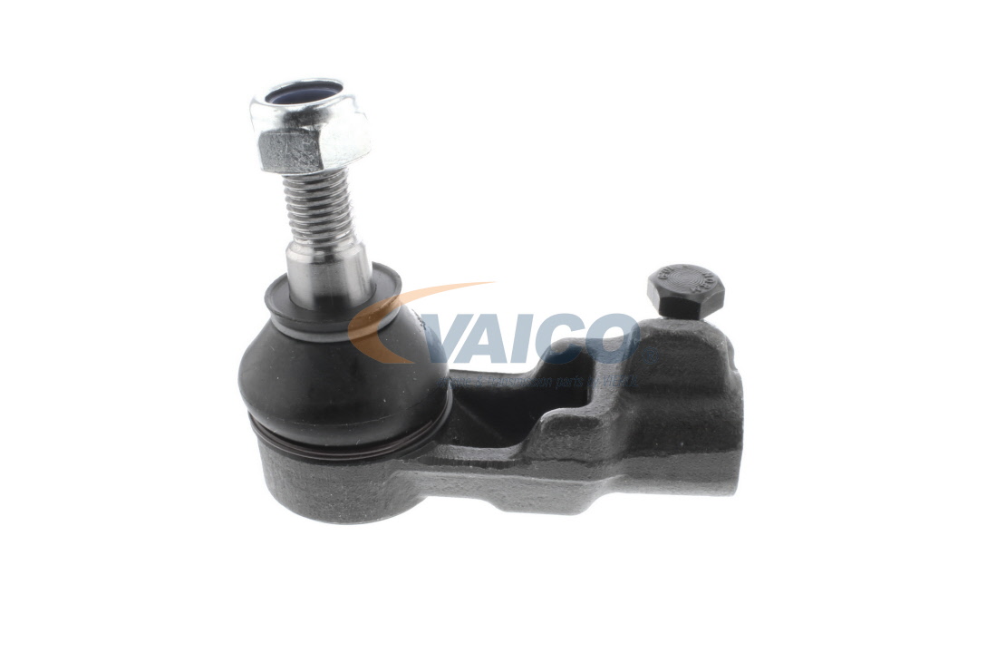 Köp billiga original Styrled V48-9513 jämförbara med QJB100220 OEM nummer på nätet