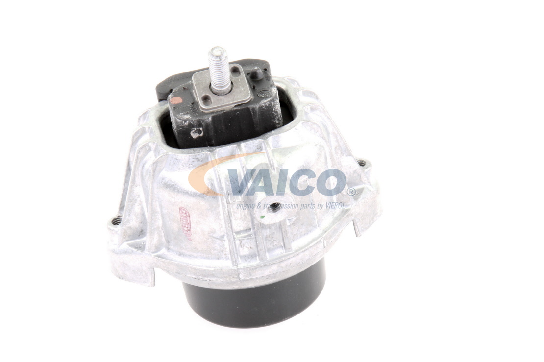 Cumpărați online Suport motor V20-0797 original/ă și la un preț mic, compatibil/ă cu nr. OEM 22116773247