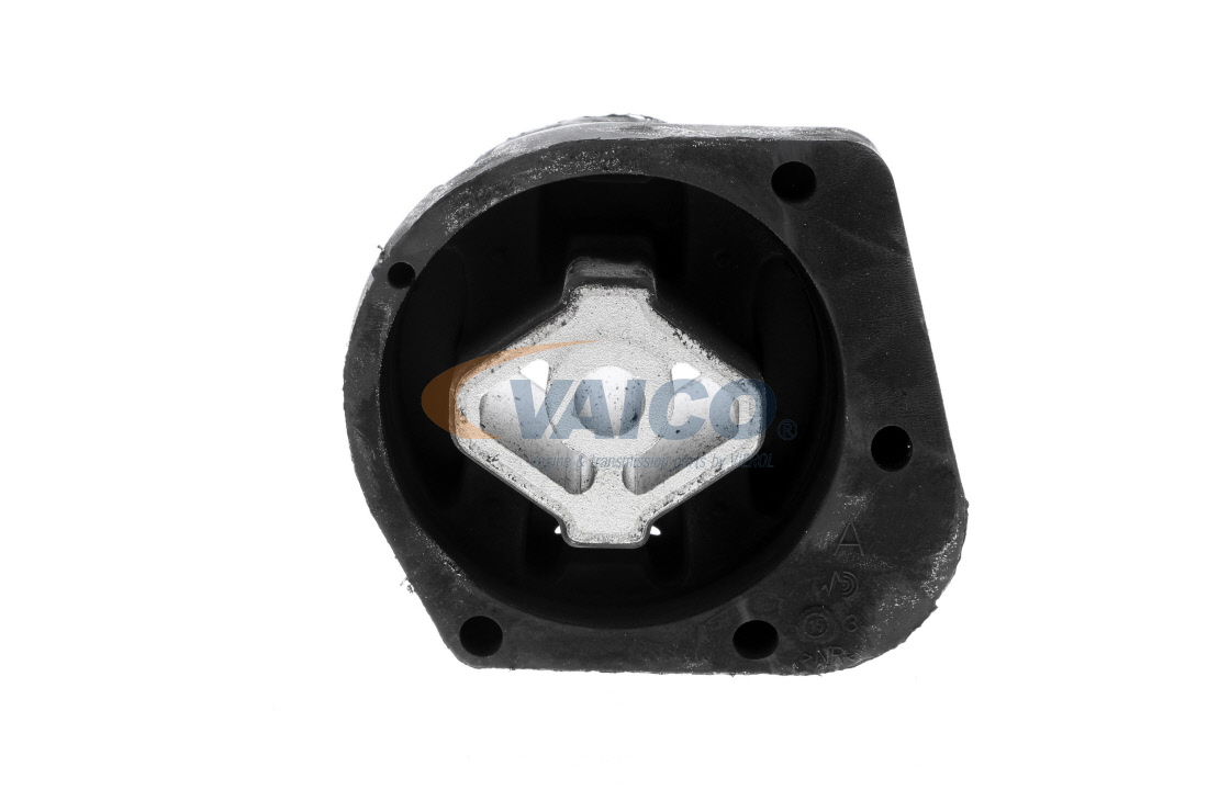 Köp billiga original Montering, växel, automatisk V20-0799 jämförbara med 22313400343 OEM nummer på nätet