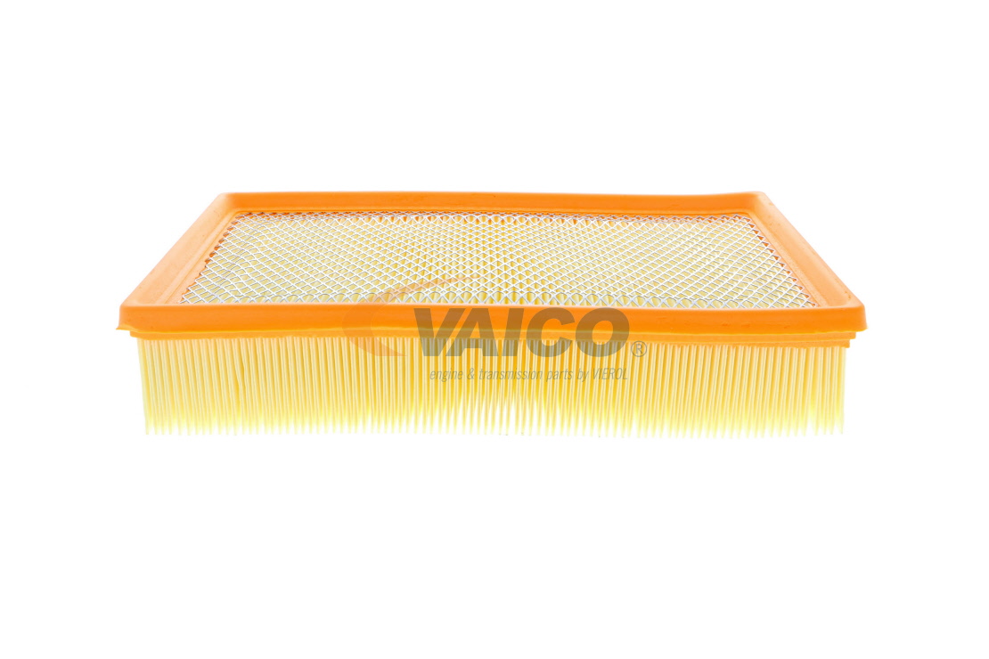 VAICO V20-0813 Luftfilter ALPINA B7 2024