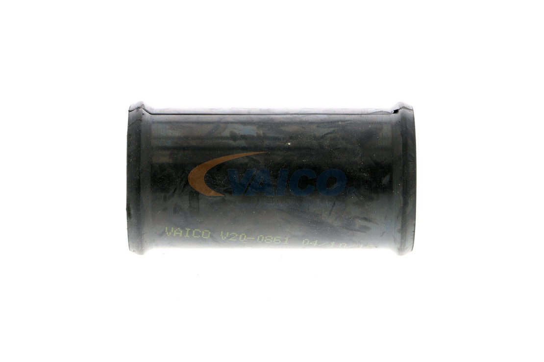 OE Manguito de refrigerante BMW Serie 6 2025 0150981, 11510150981, 11511439976 de VAICO