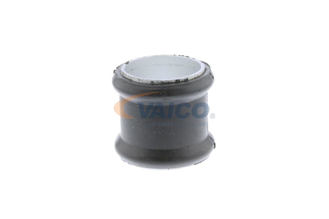 BMW E92 2009 Jahutusvedeliku flants VAICO OEM 11517502394, 11517542128, 7502394