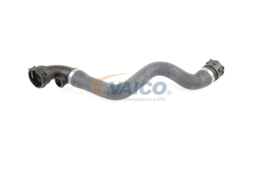 Ostke VAICO Jahutusvoolik Toode nr.: V20-0864 madala hinnaga 40,01 €
