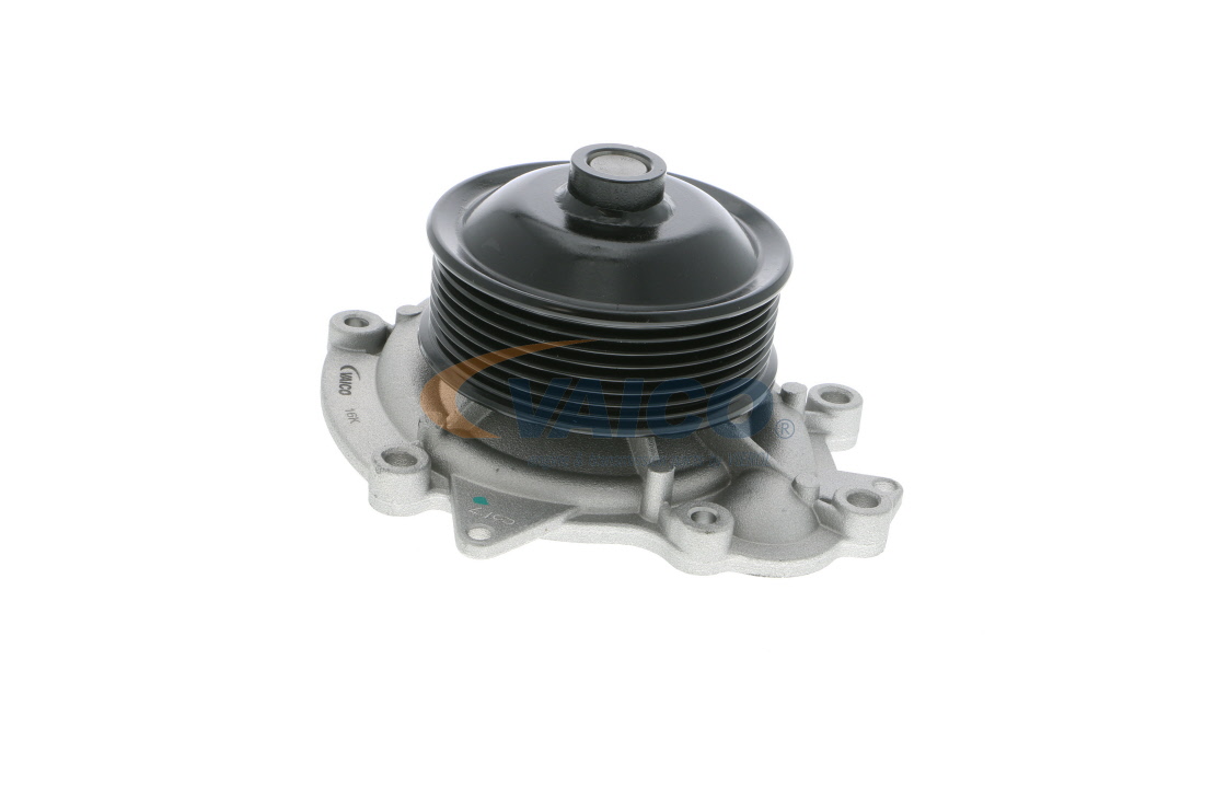 Įsigykite VAICO Vandens siurblys Prekės Nr.: V30-50059 už žemiausią 54,59 € kainą