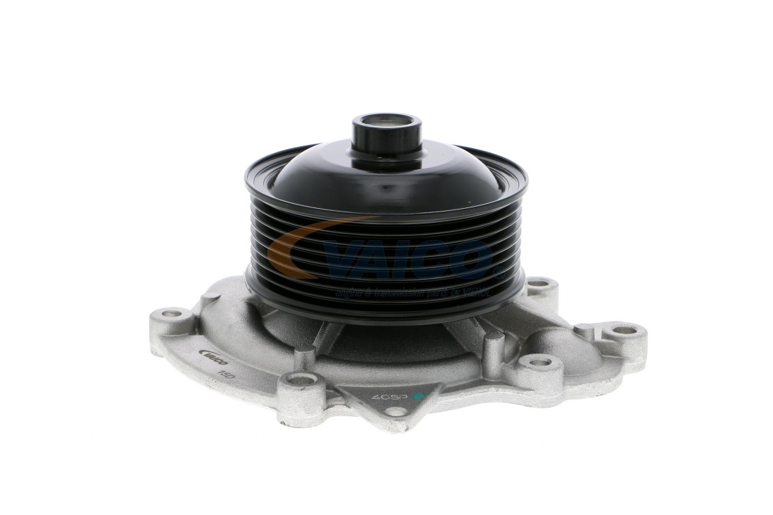 Iegādājieties lēti oriģinālo Ūdenssūknis V30-50060 comparable with A6422001001 OEM numbers online