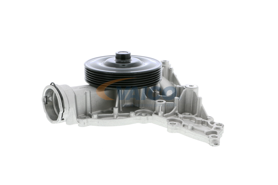 Ostke VAICO Veepump Toode nr.: V30-50061 madala hinnaga 83,95 €