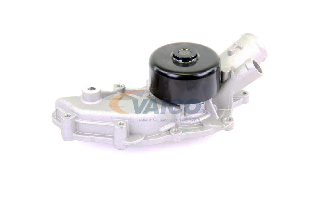 Köp billiga original Vattenpump V30-50063 jämförbara med 6292000201 OEM nummer på nätet