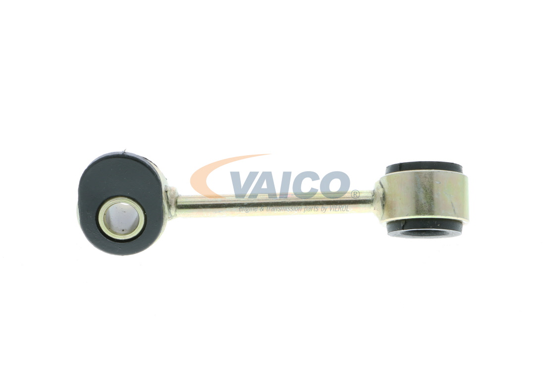 VAICO A 210 320 36 89 Koppelstange