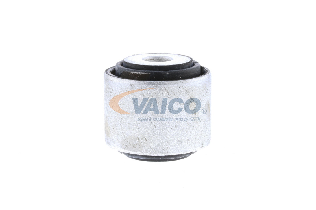 Įsigykite VAICO Valdymo svirties / išilginių svirčių įvorė Prekės Nr.: V10-0797 už žemiausią 11,36 € kainą