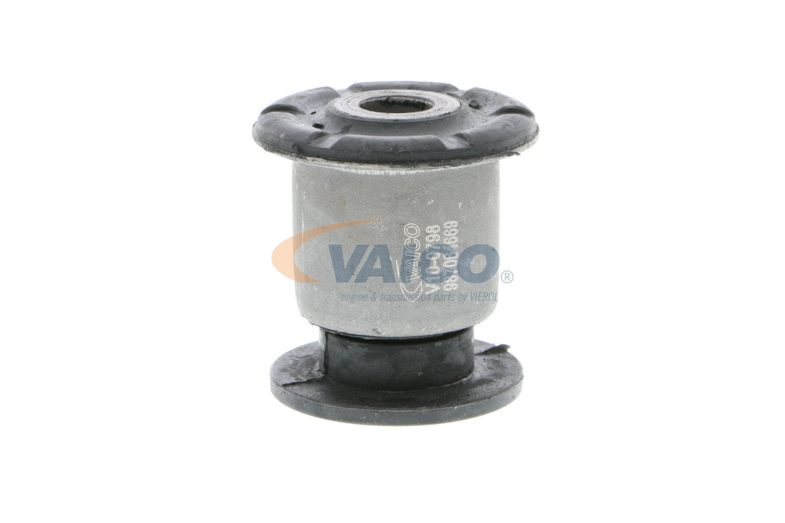 OE Ulozeni, ridici mechanismus VW TOUAREG 2024 7L0407183A, 7L8407183, 95534158800 z VAICO
