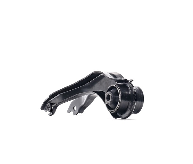 OEM Ophanging, versnelling VW 2.8 VR6 204 PK Benzine 701399207B van VAICO online aan geweldige prijzen