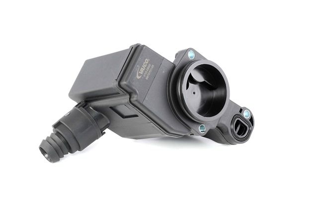 OE Маркуч картерни газове VW FOX 2025 036103464D, 036103464G, 36103464D от VAICO