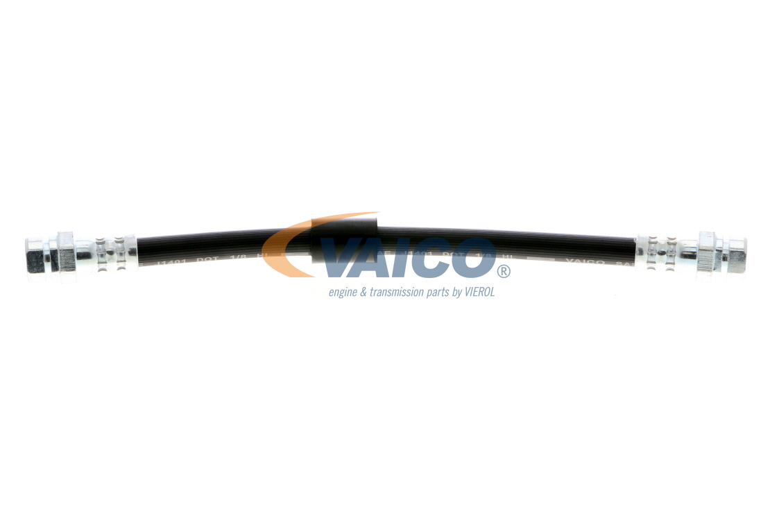 Ostke VAICO Pidurivoolik Toode nr.: V10-0956 madala hinnaga 9,33 €