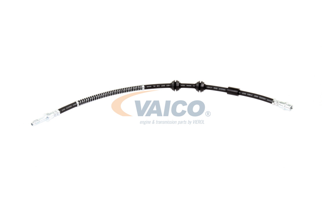 OEM Jarruletku VW 2.0 TDI 110 HV Diesel 7H8611701 VAICO netistä edulliseen hintaan