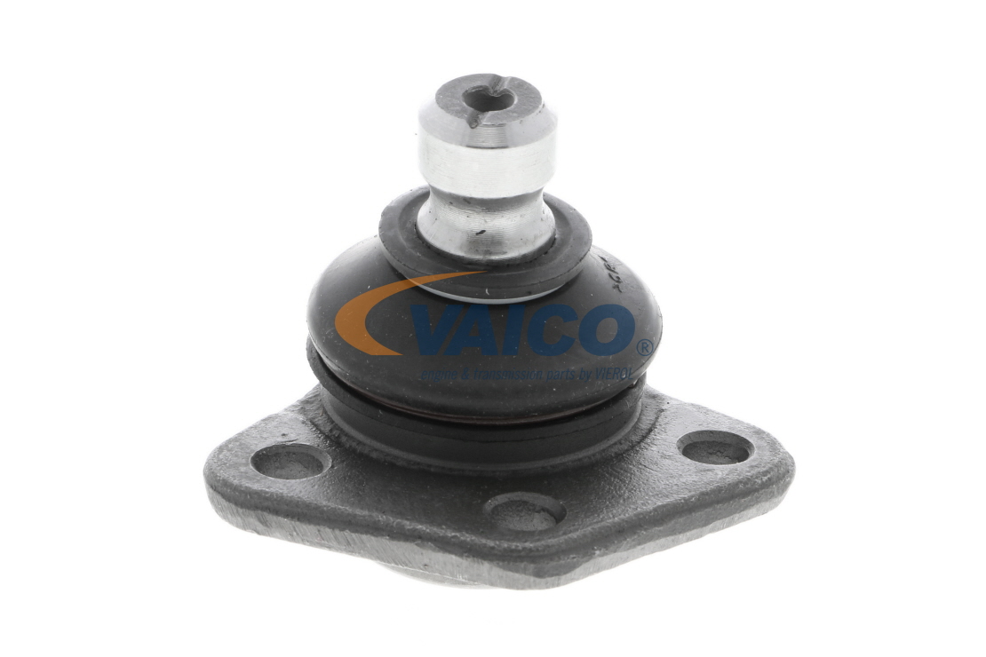 Įsigykite VAICO Šarnyras Prekės Nr.: V10-0964 už žemiausią 12,88 € kainą