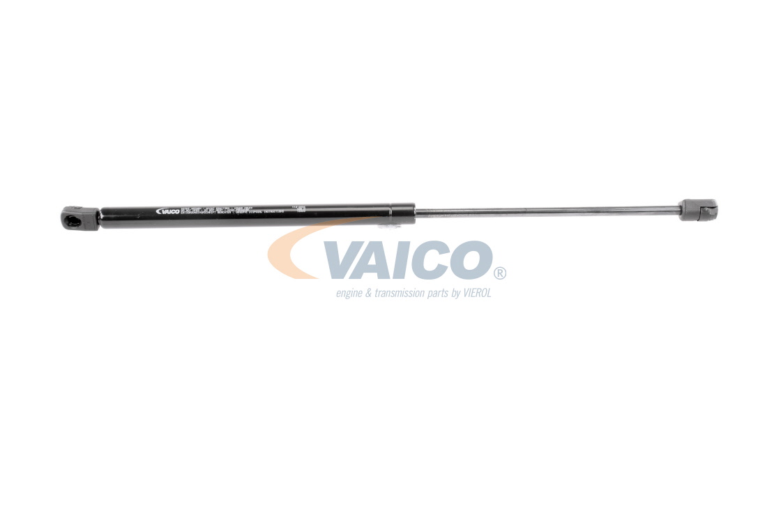 VAICO 8Z0 827 552 C Heckklappendämpfer
