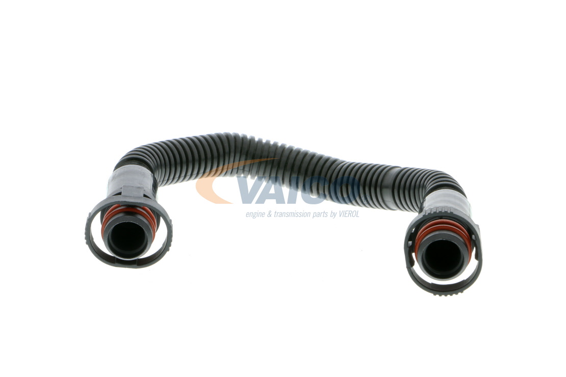Kúpte si lacné originálne Hadica odvetrania kľukovej skrine V10-0995 porovnateľné s 06F103221H OEM číslami online