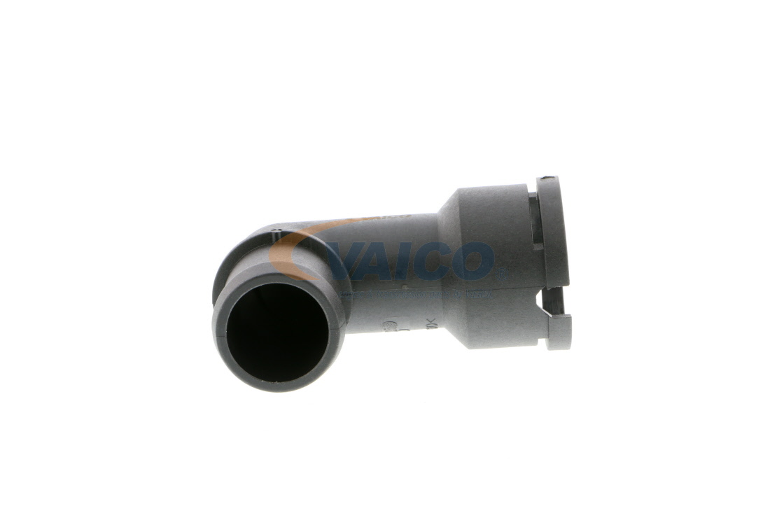 VW 2.0 16V 150 LE Benzin Hűtőfolyadék perem OEM 037121619A VAICO gépkocsihoz online, nagyszerű áron
