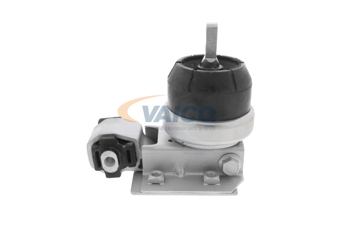 Įsigykite VAICO Variklio montavimas Prekės Nr.: V10-1779 už žemiausią 68,99 € kainą