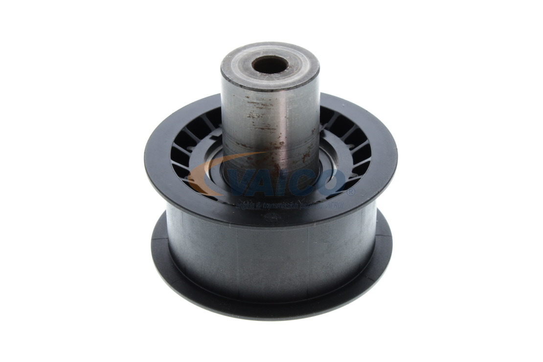 Köp billiga original Styrrulle till kuggrem V10-1806 jämförbara med 036109244G OEM nummer på nätet