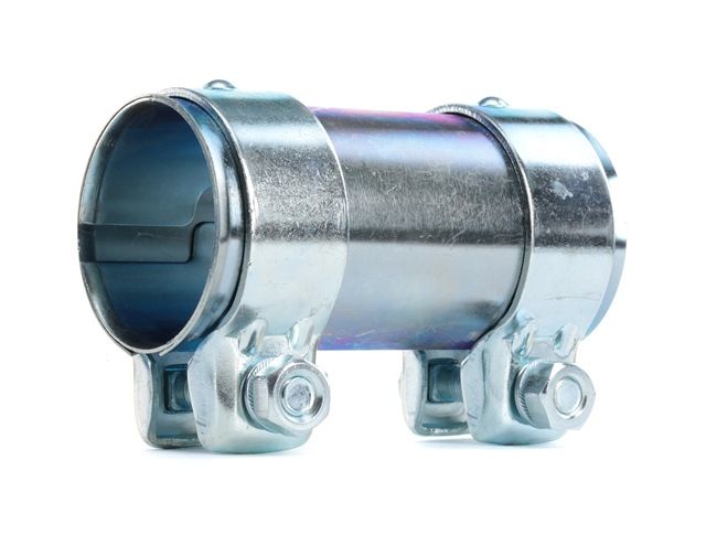 OEM Röranslutning avgassystem VW Passat 3bg Sedan 2005 1H0253141A, 357253141, 357253141A VAICO