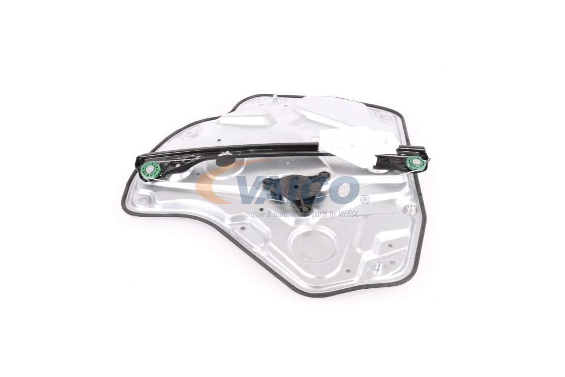 OEM Scheibenheber Skoda Octavia 1z3 2013 1Z0839462A, 1Z0839656A VAICO