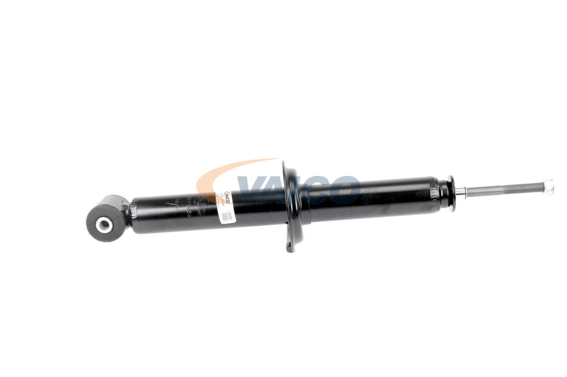 Compre online originais a baixo custo Amortecedor V10-1858 comparáveis com os números OEM 115395001