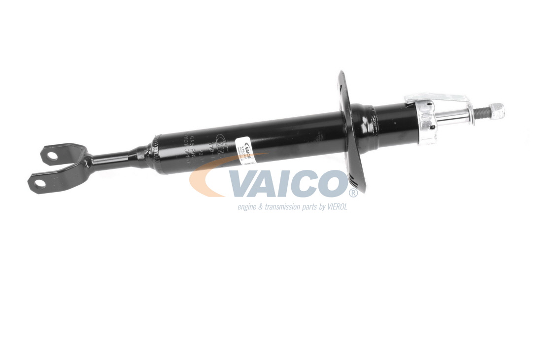 Įsigykite VAICO Amortizatorius Prekės Nr.: V10-1861 už žemiausią 57,68 € kainą