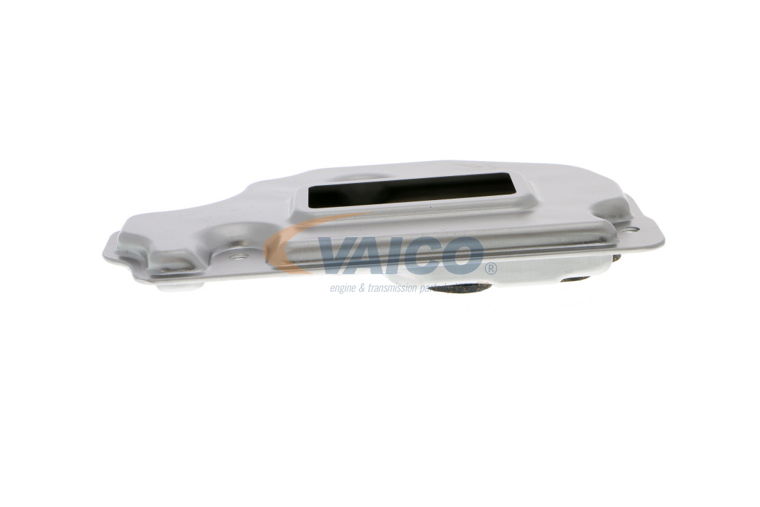 Cumpărați online Filtru de ulei cutie de viteze automată V10-1878 original/ă și la un preț mic, compatibil/ă cu nr. OEM 9G325429A