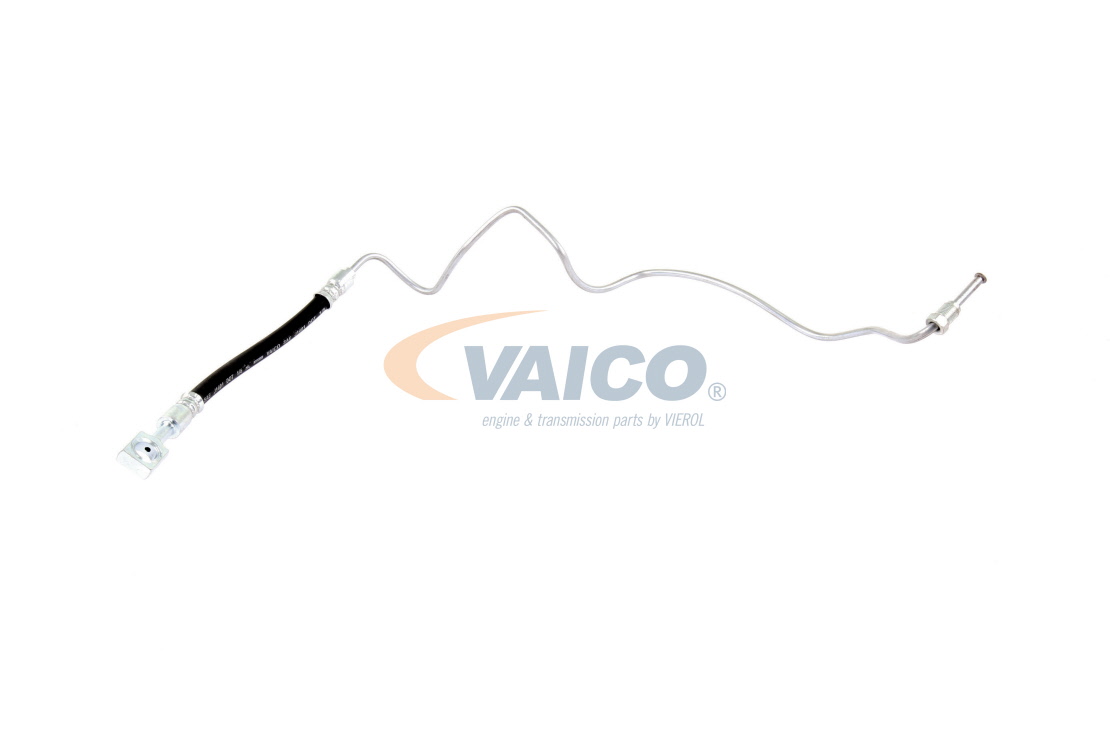 Compre VAICO Tubo de travão Produto No.: V10-1903 a preços baixos de 46,46 €