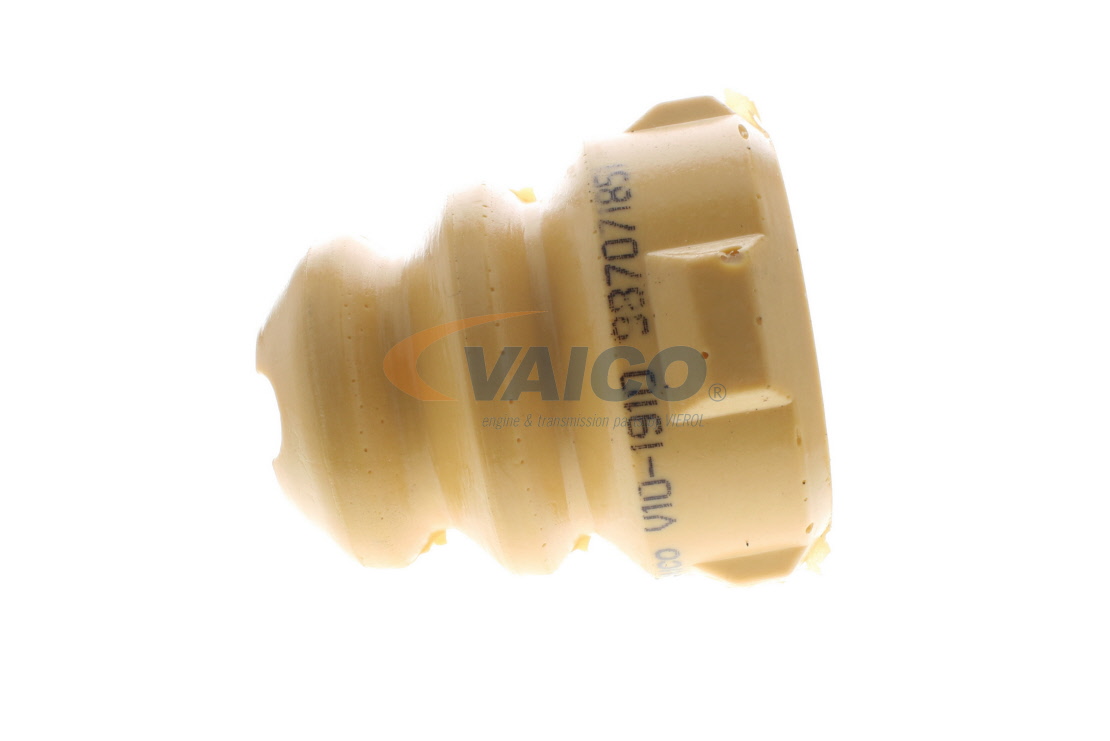 Cumpărați online Tampon cauciuc, suspensie V10-1910 original/ă și la un preț mic, compatibil/ă cu nr. OEM 4B0512131Q