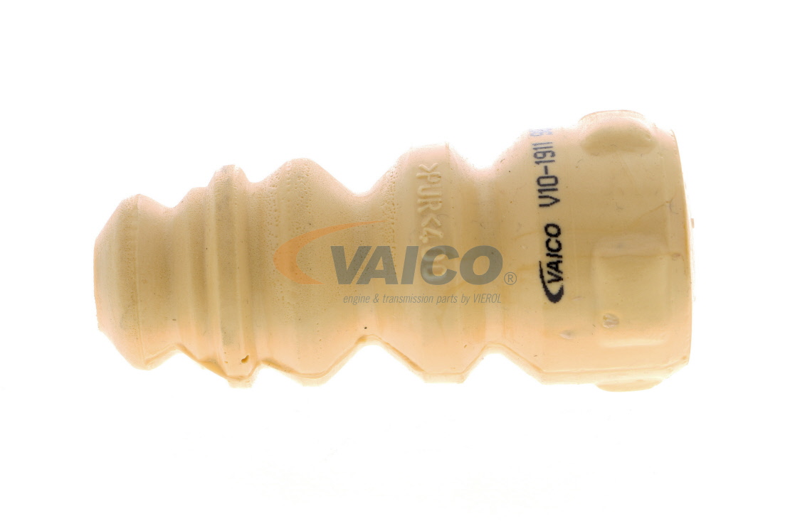 OE Staubmanschette & Anschlagpuffer VW CC 2014 1K0513353H, 1K0513353J, 3C0511359B von VAICO