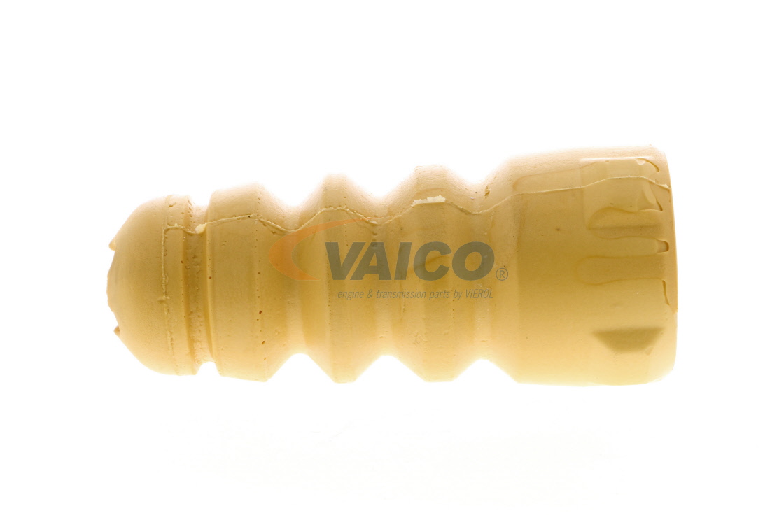Įsigykite VAICO Atraminis buferis, pakaba Prekės Nr.: V10-1913 už žemiausią 9,65 € kainą